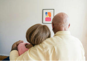 How Live-In Carers Manage Complex Care Needs in the Comfort of Home
