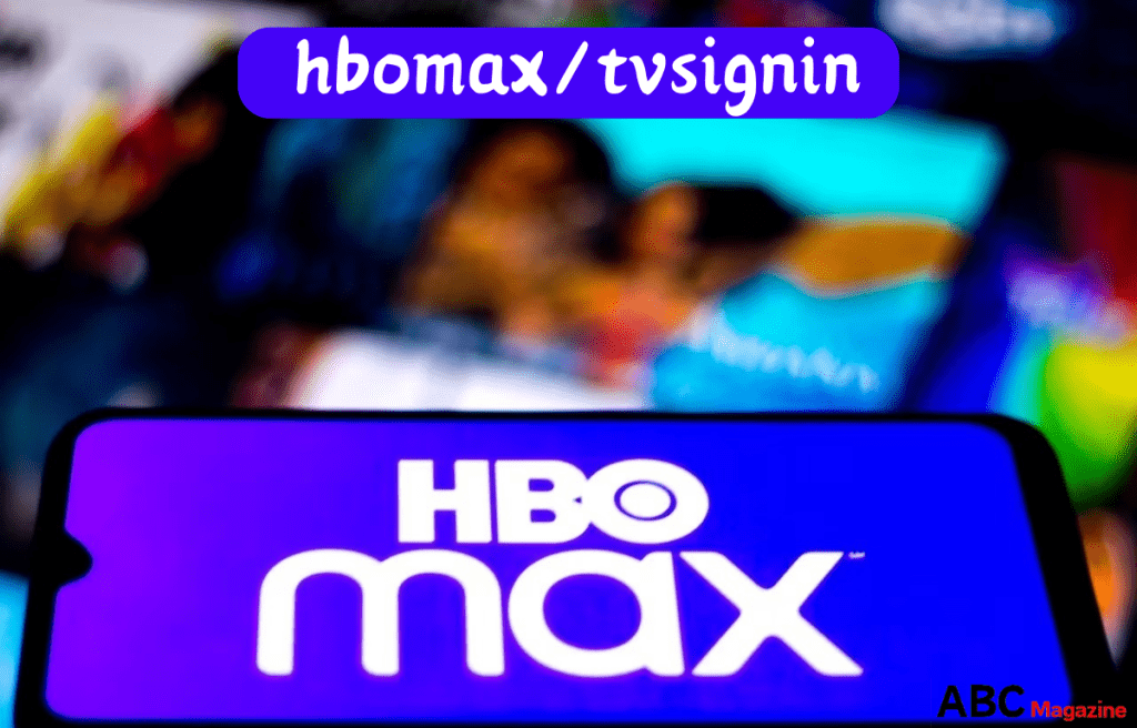 hbomax/tvsignin