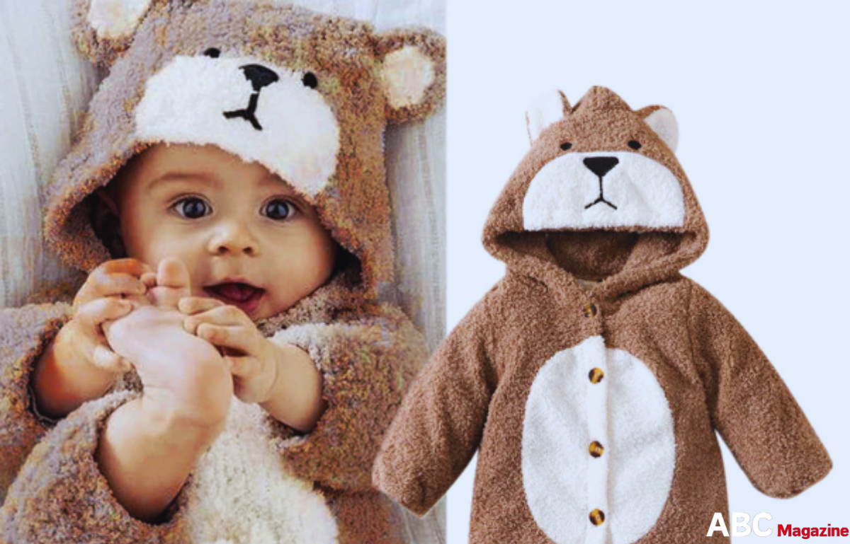 Thesparkshop.in:Product/Bear-Design-Long-Sleeve-Baby-Jumpsuit Guide