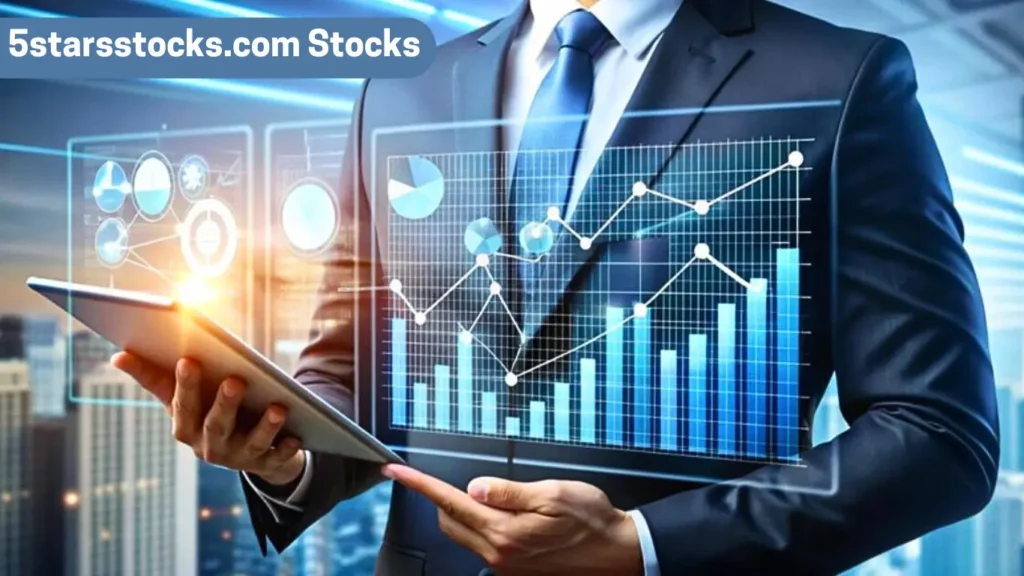 5starsstocks.com Stocks