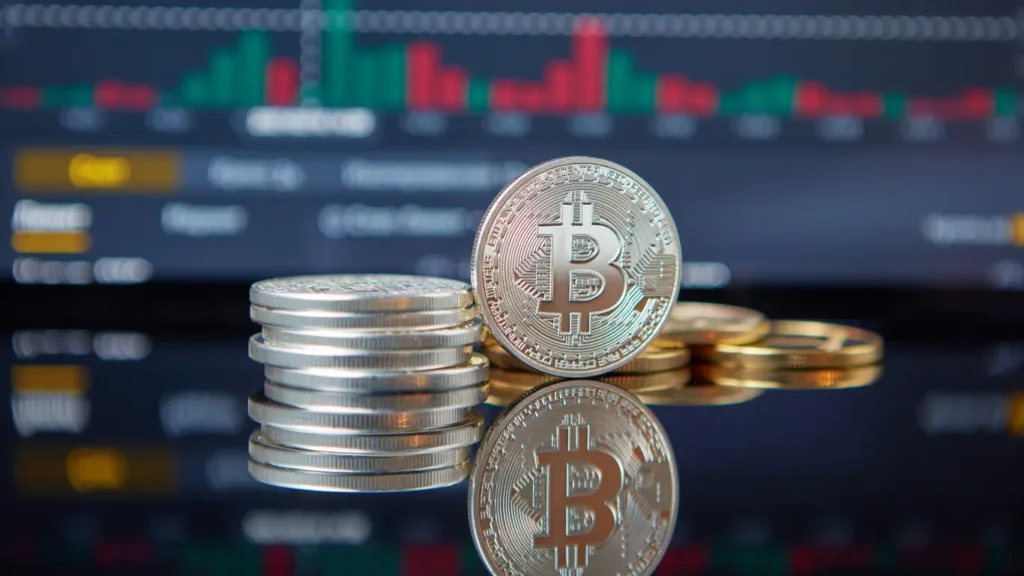 Fintechzoom .io