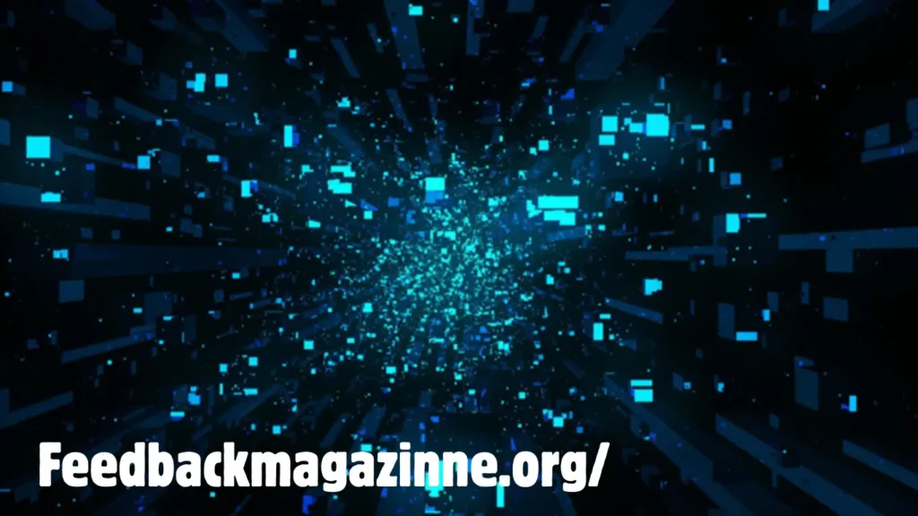 Feedbackmagazinne.org/