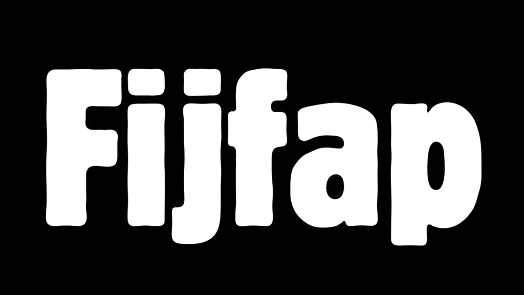 Fijfap