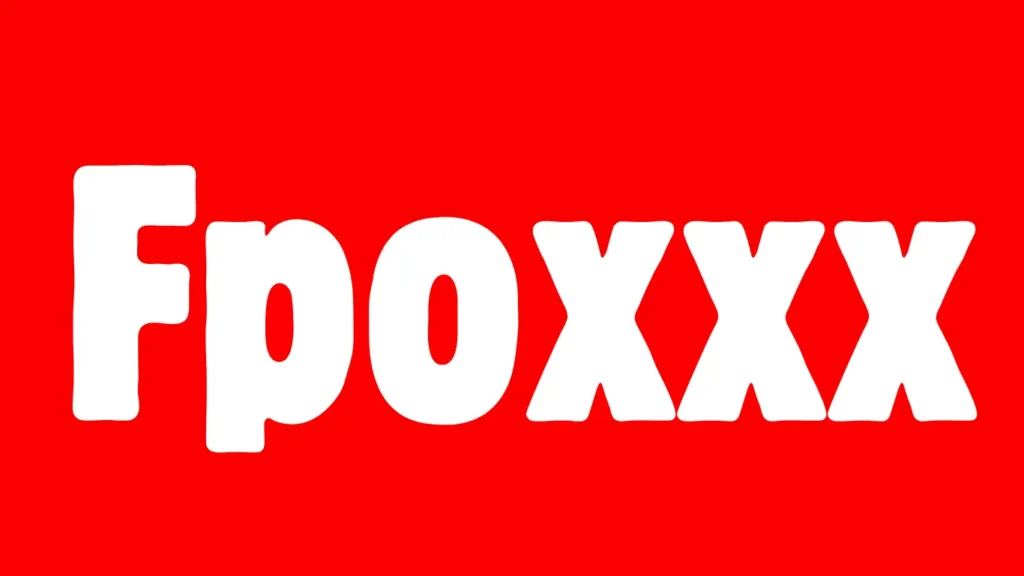 Fpoxxx