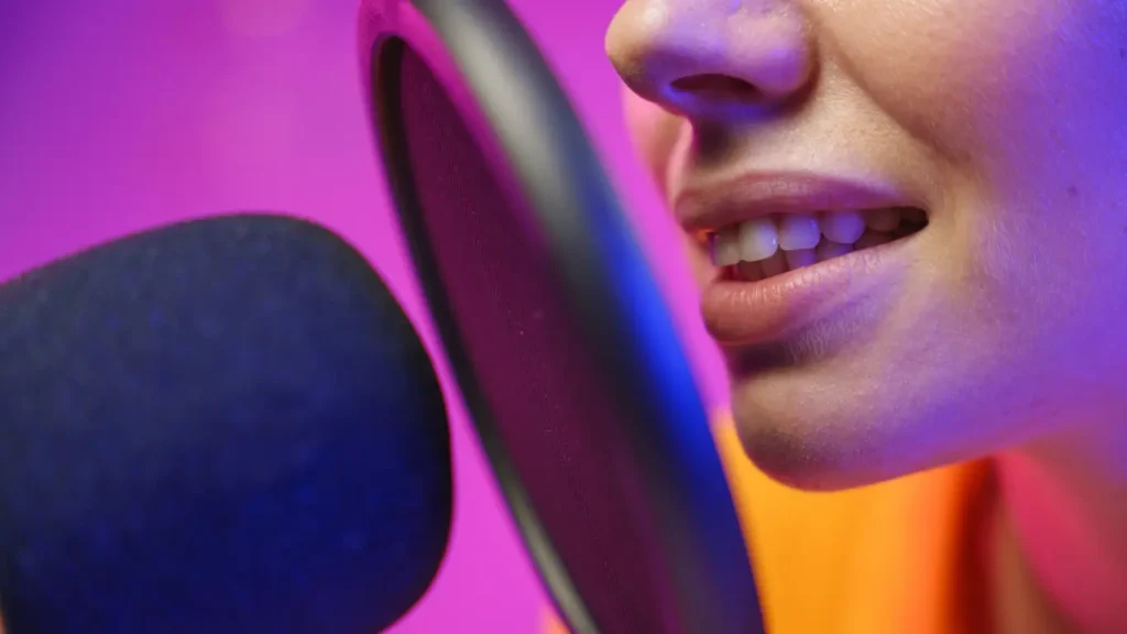 Interworld-radio.net