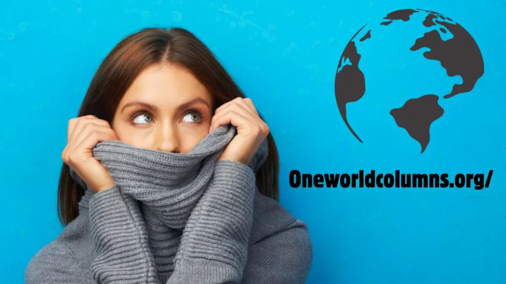 Oneworldcolumns.org/