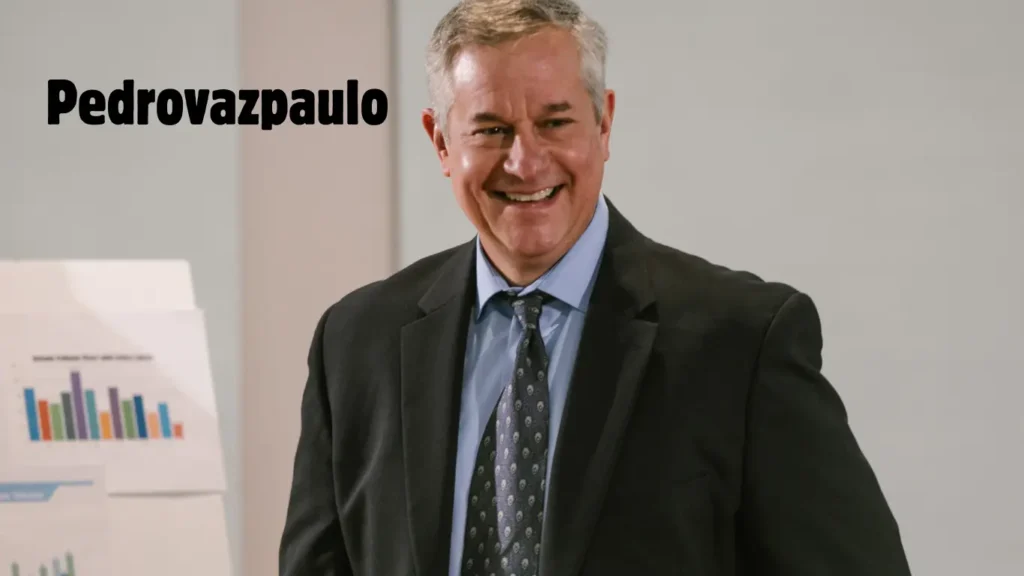 Pedrovazpaulo