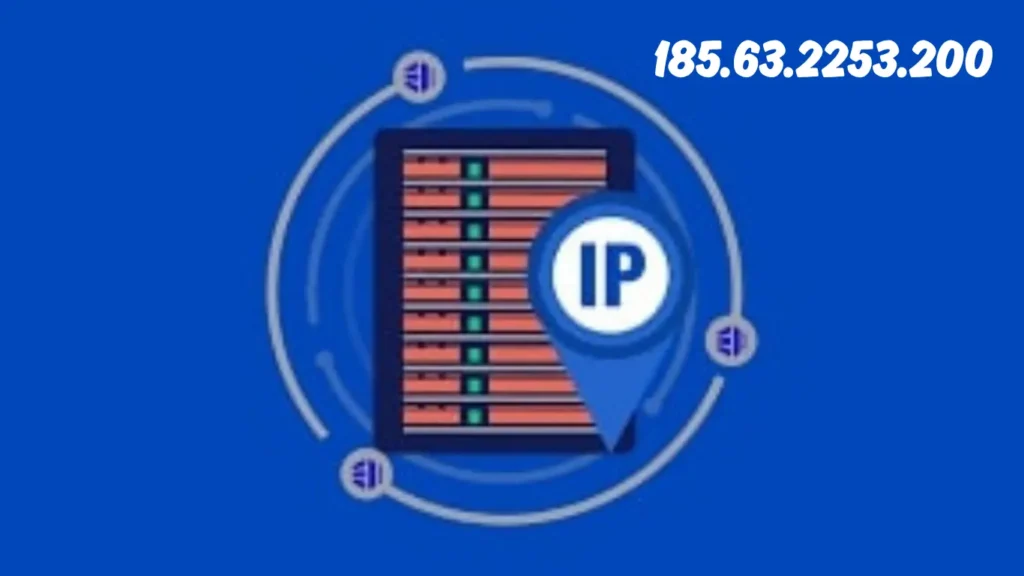 185.63.2253.200