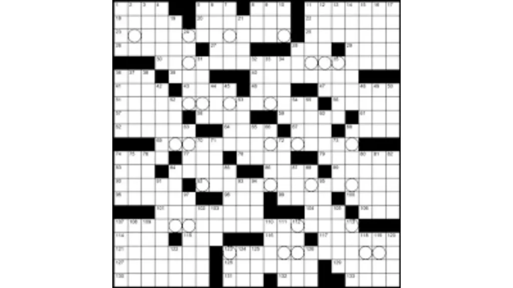 Some Heirs Cash Sources Crossword