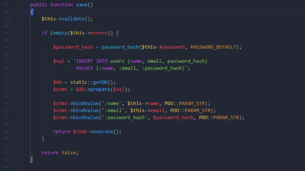 Error Call to a Member Function Getcollectionparentid() on Null