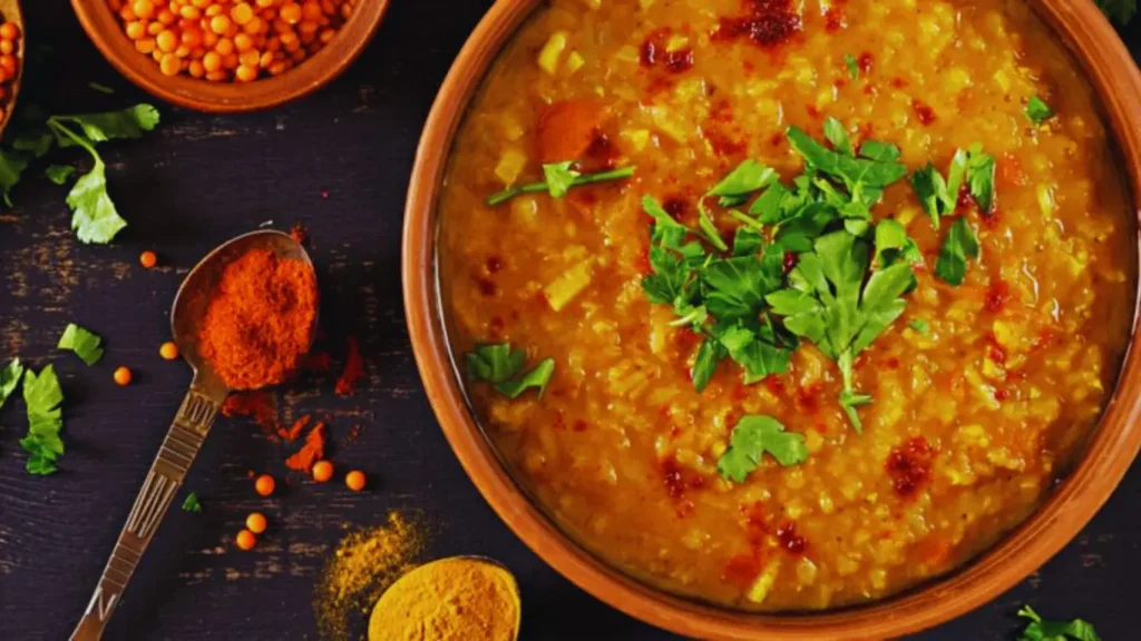 Veganov Trichy