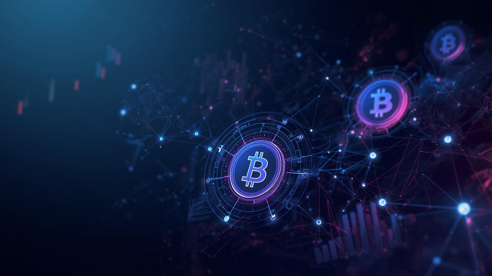 Gocryptobet.com Bet