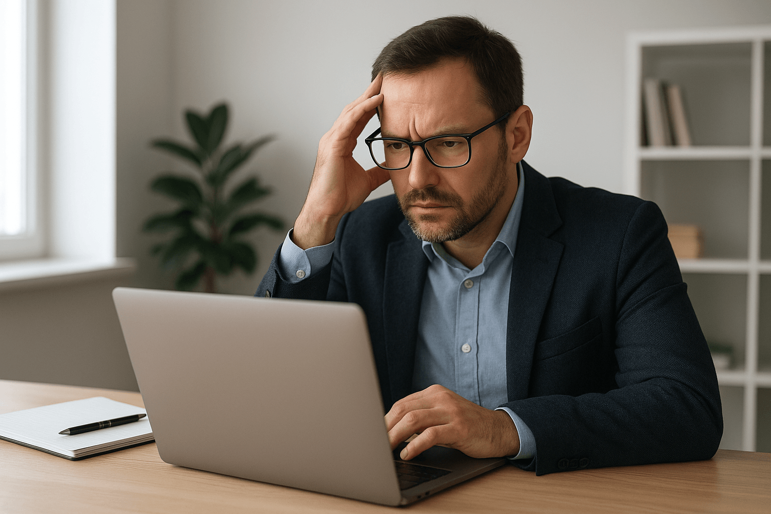 Before You Hire Any Marketing Agency (Including TLK Fusion) TLK Fusion Complaints