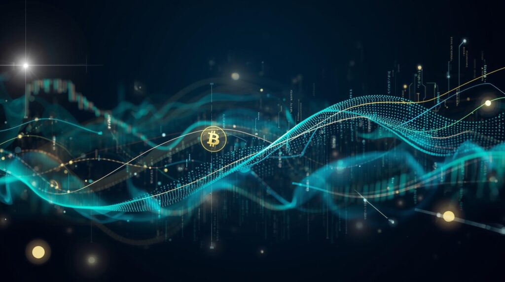 Bitcoin Price FintechZoom