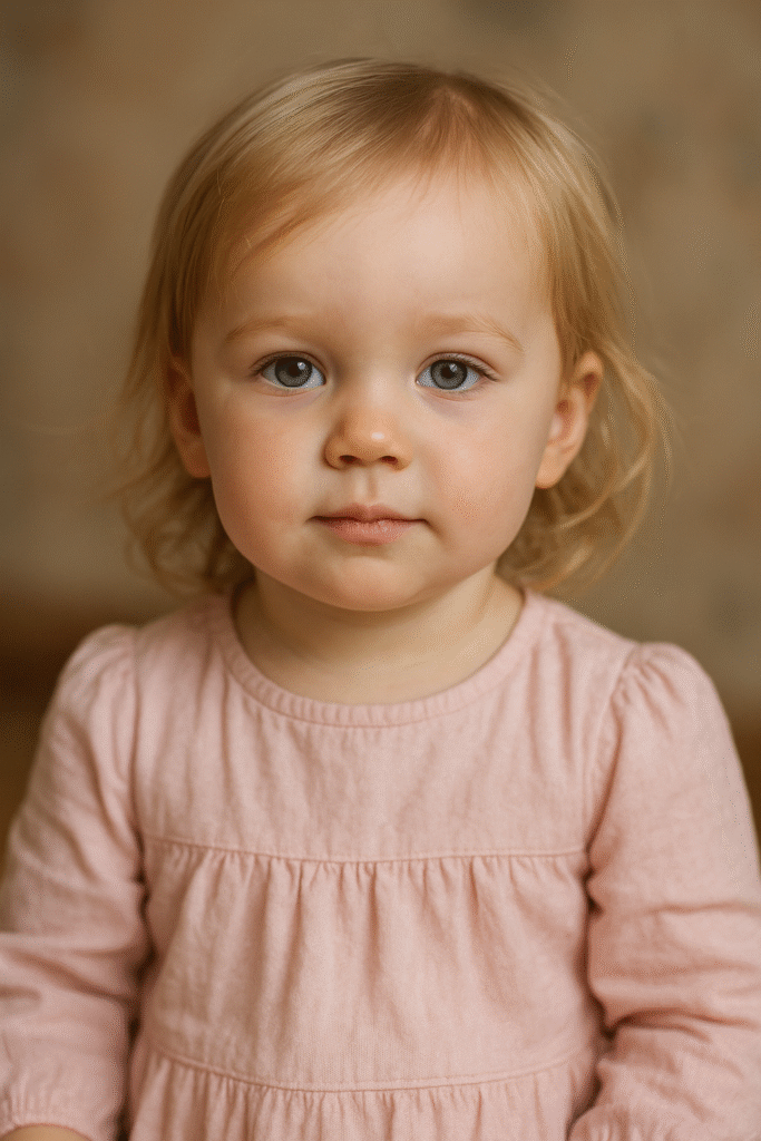 Lola Jade Fielder-Civil