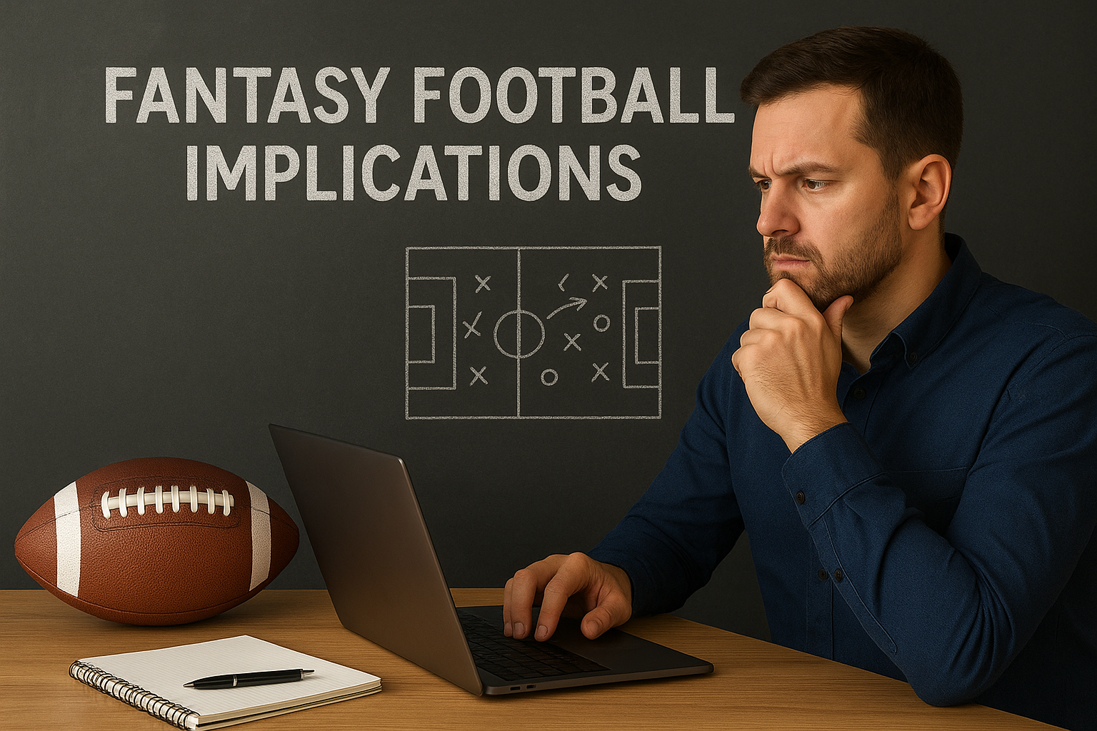 Minnesota Vikings vs Detroit Lions Match Player Stats