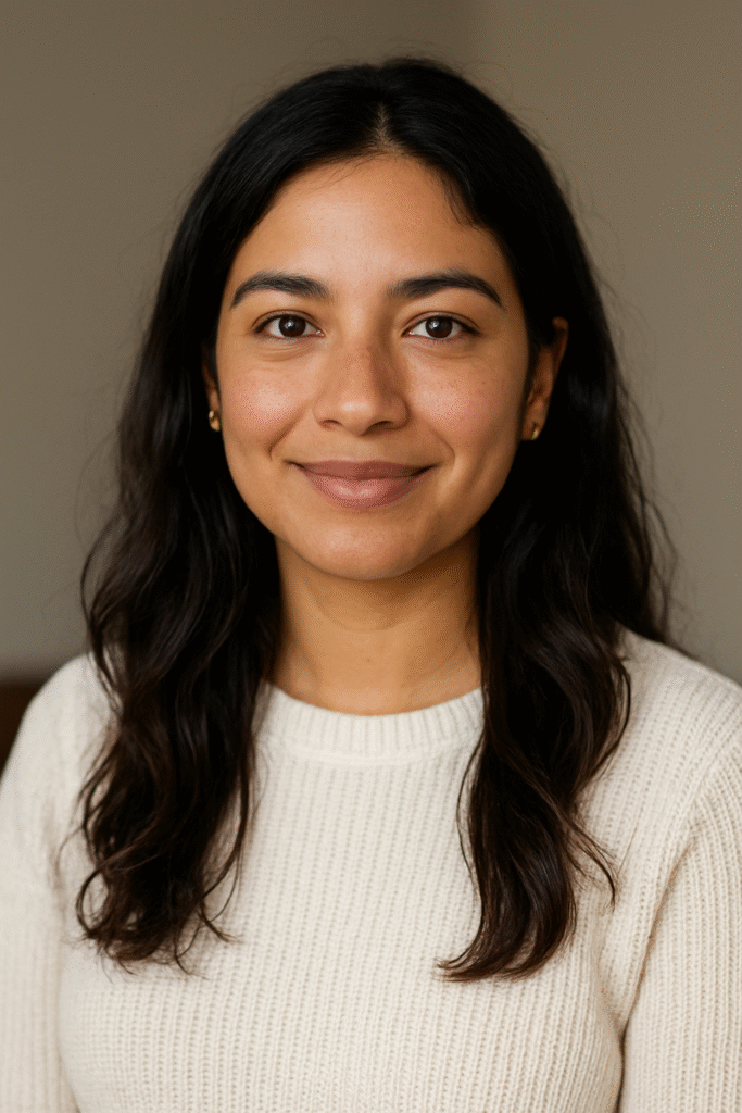 Jacinta Garay
