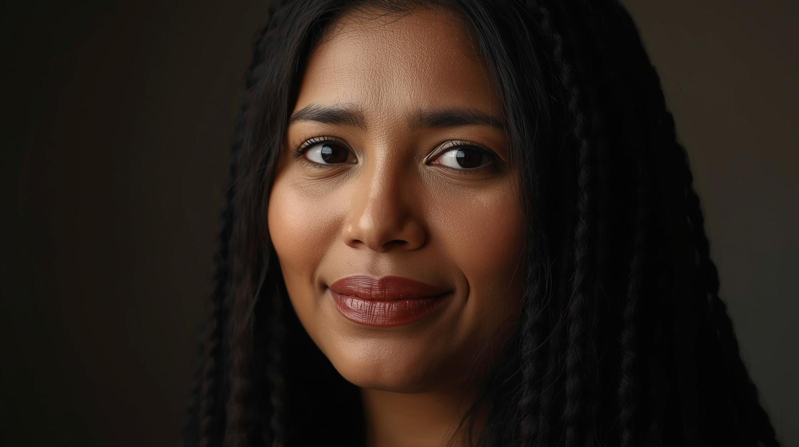Jacinta Garay