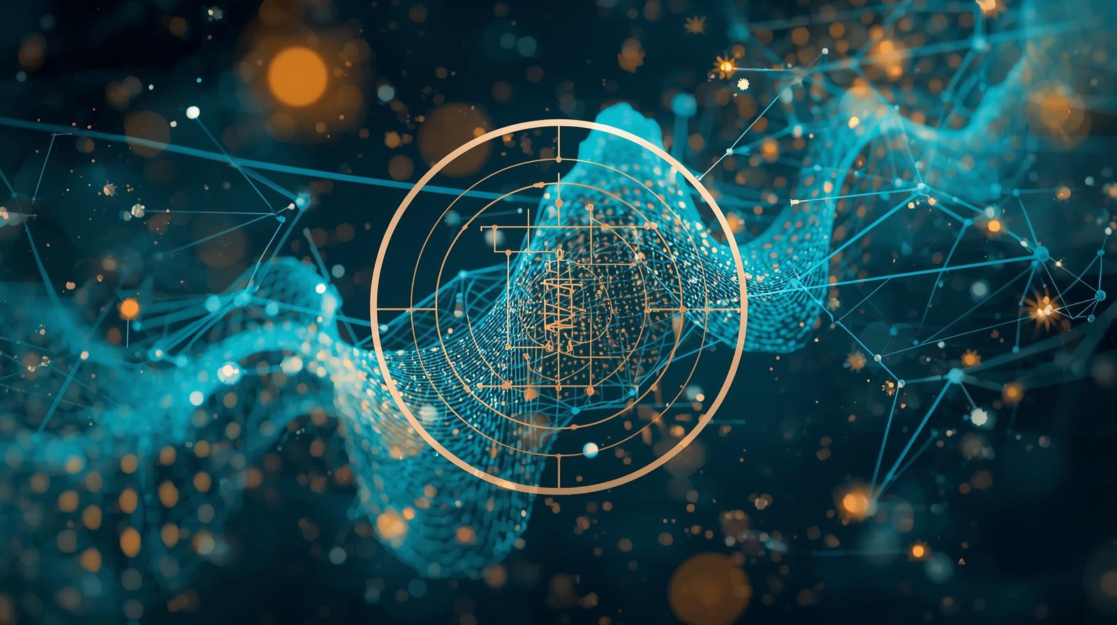 Gocryptobet.com Bet