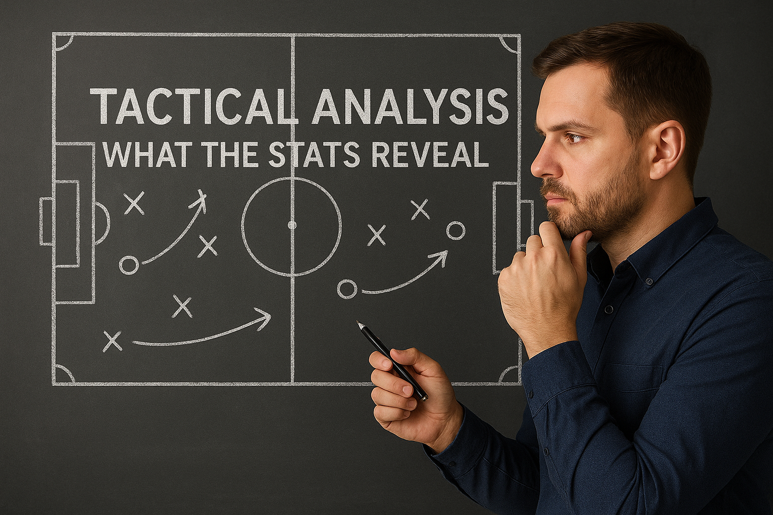 Minnesota Vikings vs Detroit Lions Match Player Stats