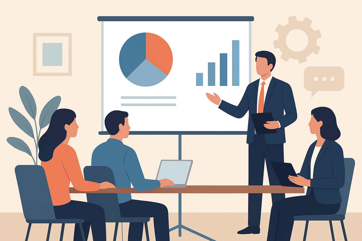 What Services Does Etarget Limited Actually Provide? Etarget Limited