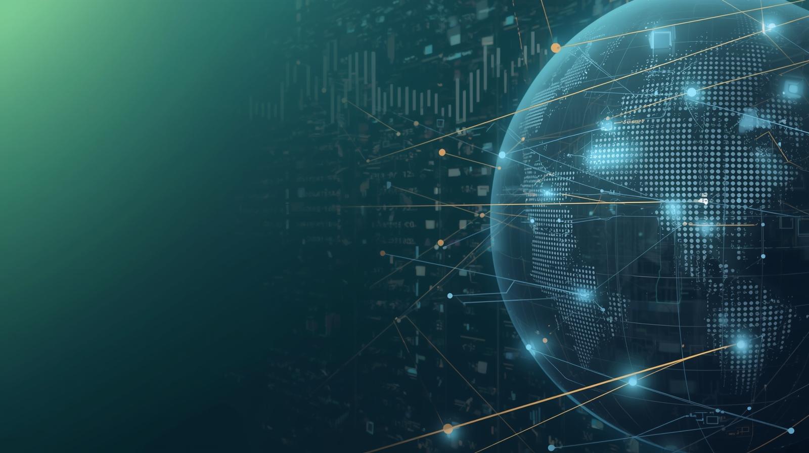 Fintechzoom.com Markets