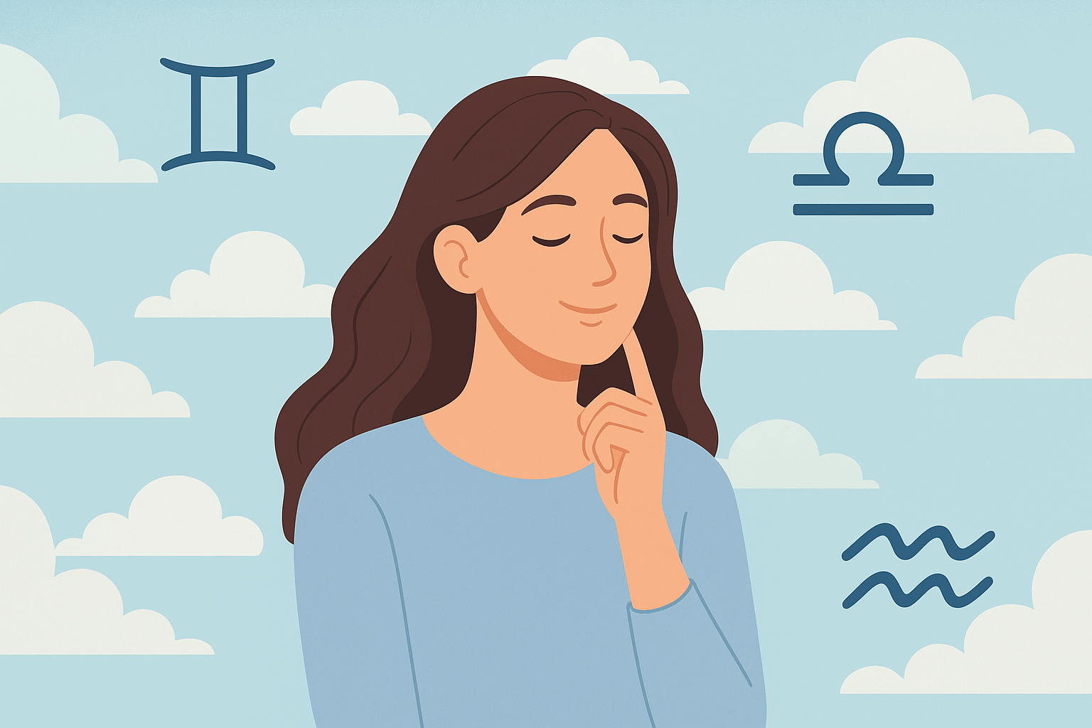 Unforgettable Intimacy Zodiac Signs