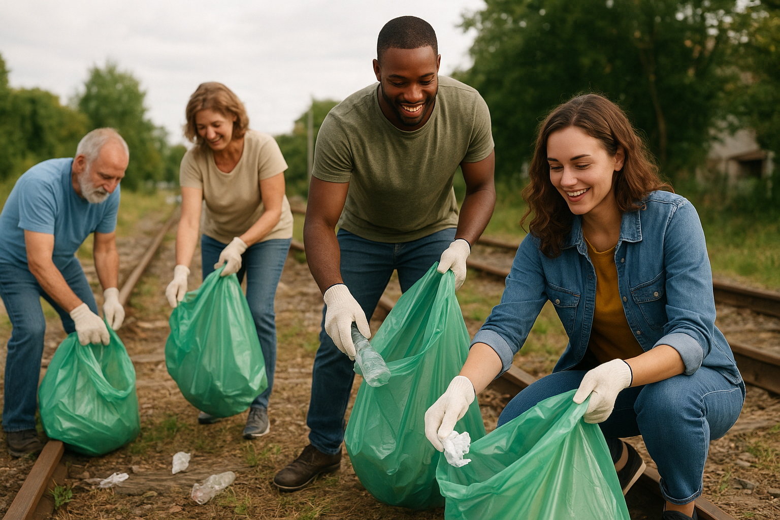 Claude Edward Elkins Jr