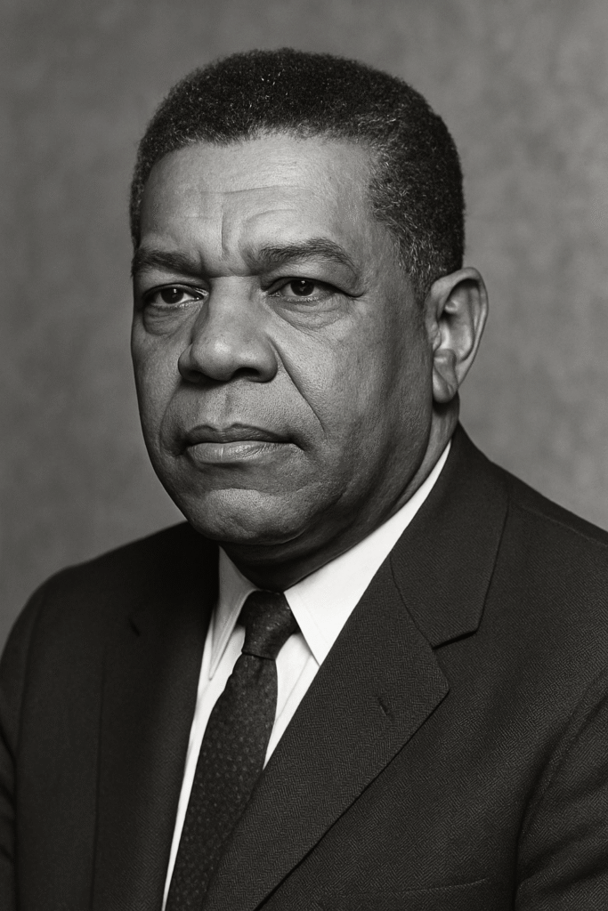 Claude Edward Elkins Jr