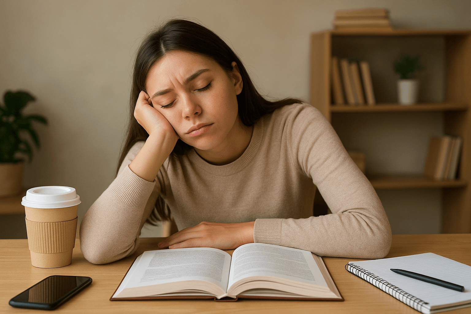 Common Mistakes Students Make With Study Breaks The Perfect Study Break Should Be Like