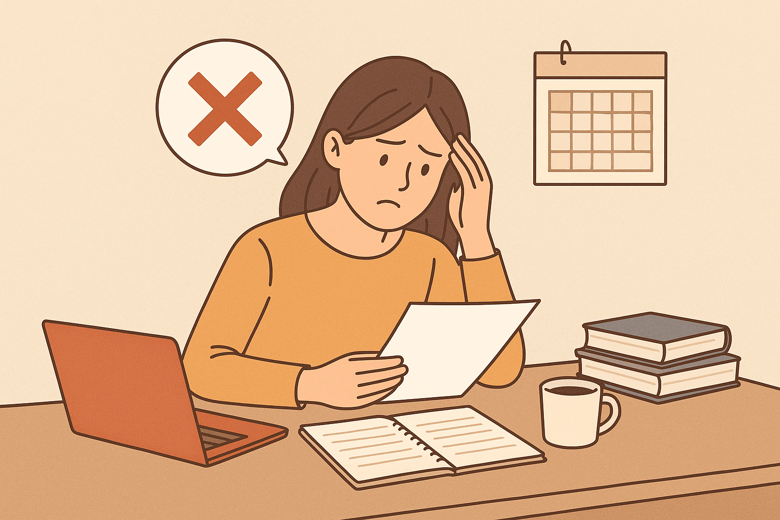 Common Mistakes When Applying the Three-Week Rule Three Week Rule