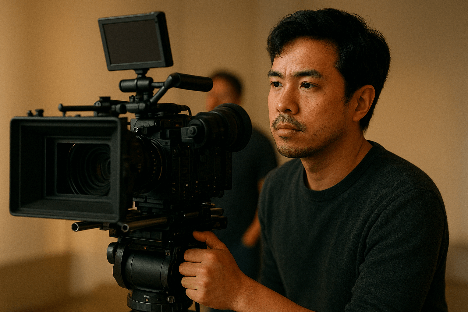 Love Hurts 2025 Reviews