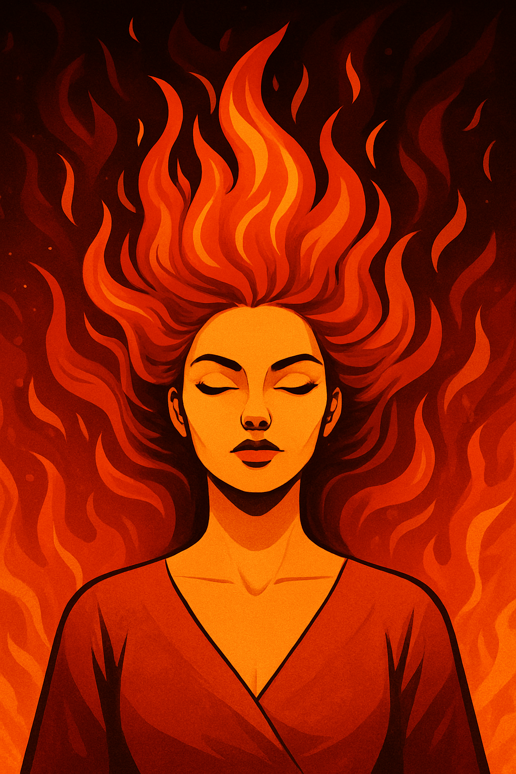 Unforgettable Intimacy Zodiac Signs