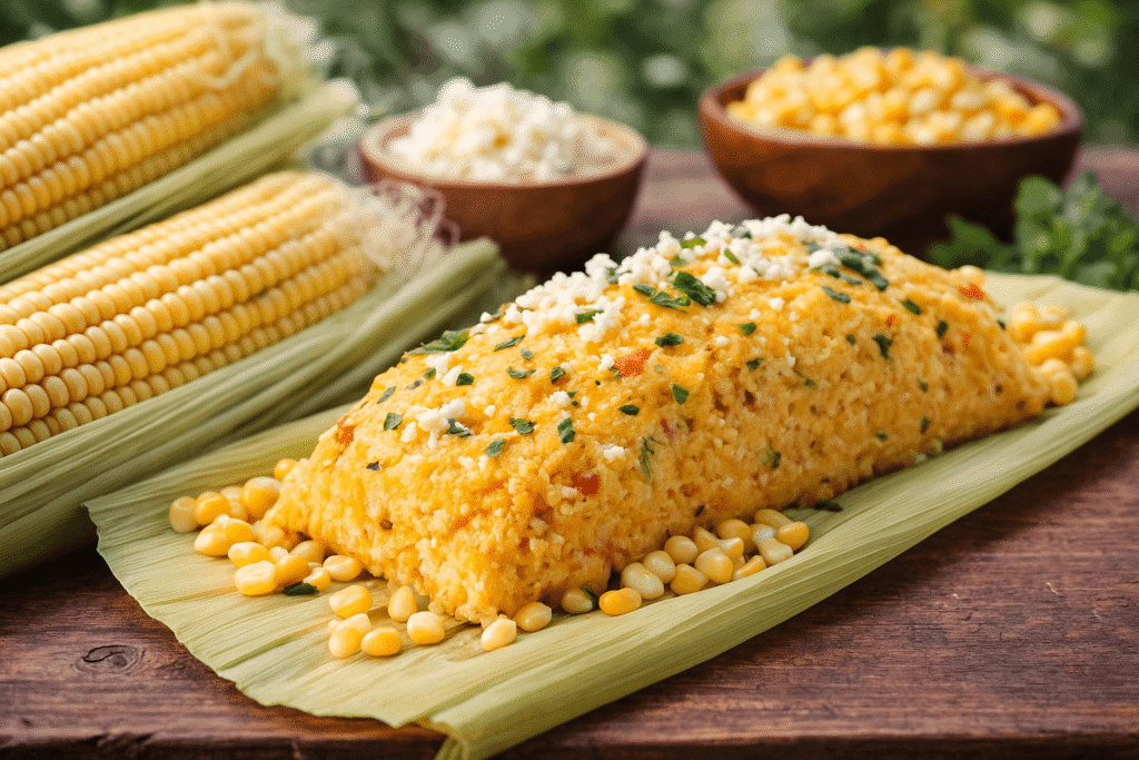 Hormita: Your Simple Guide to Feeling Better Without the Stress Hormita