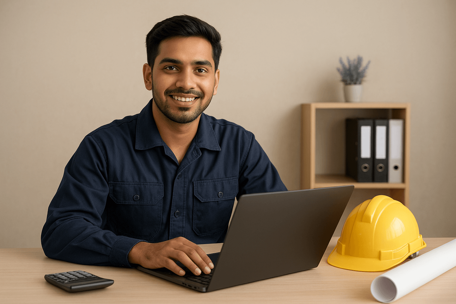 Skill India ITI Result 2025