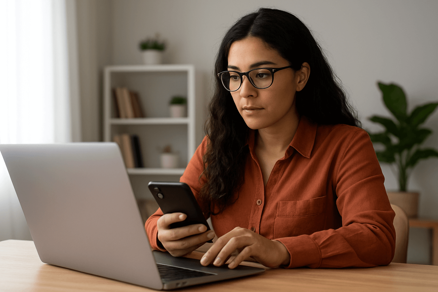 How Shani Levni Uses the Internet (And Why It Matters) Shani Levni