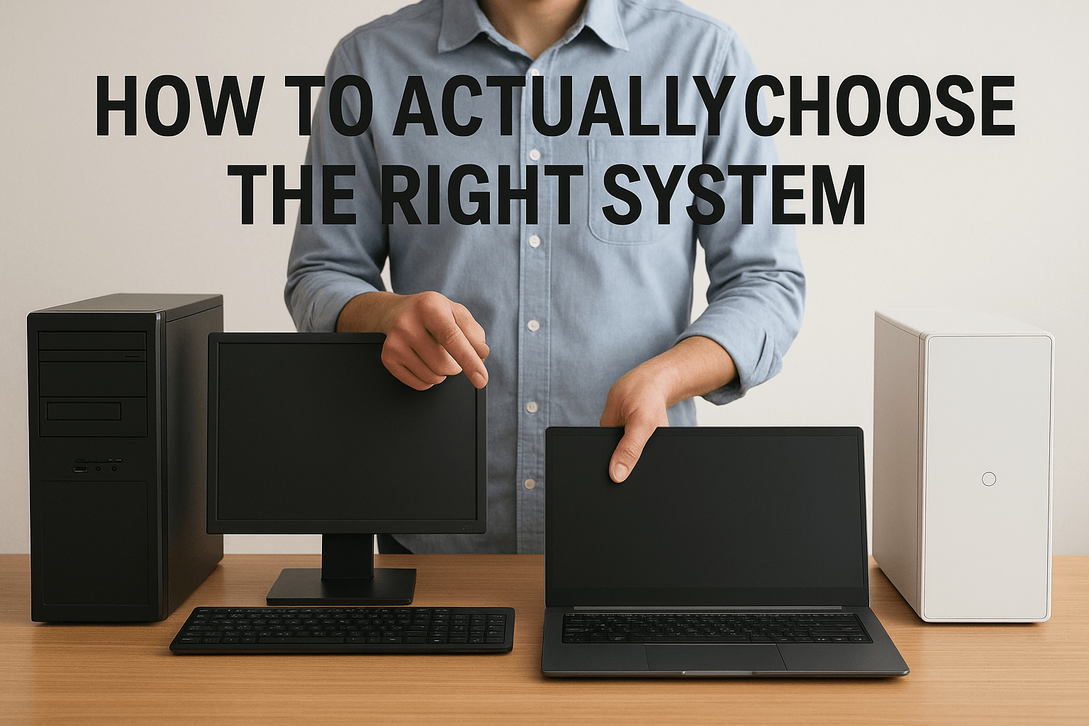 Manufacturing ERP Systems