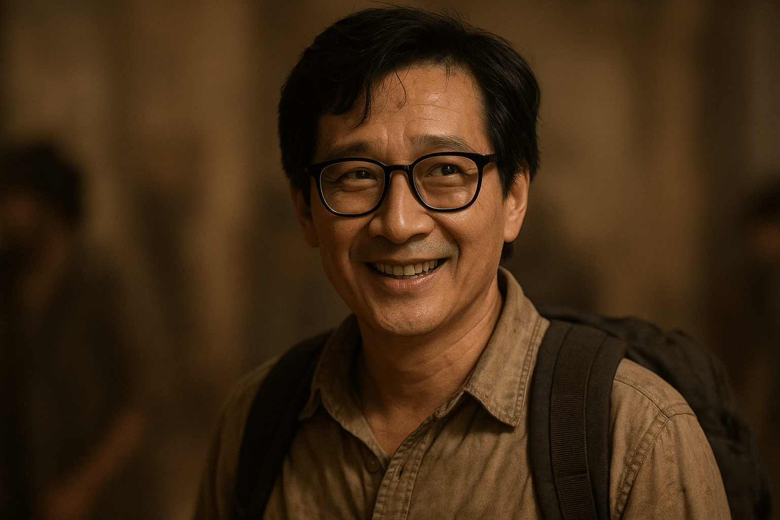 Love Hurts 2025 Reviews