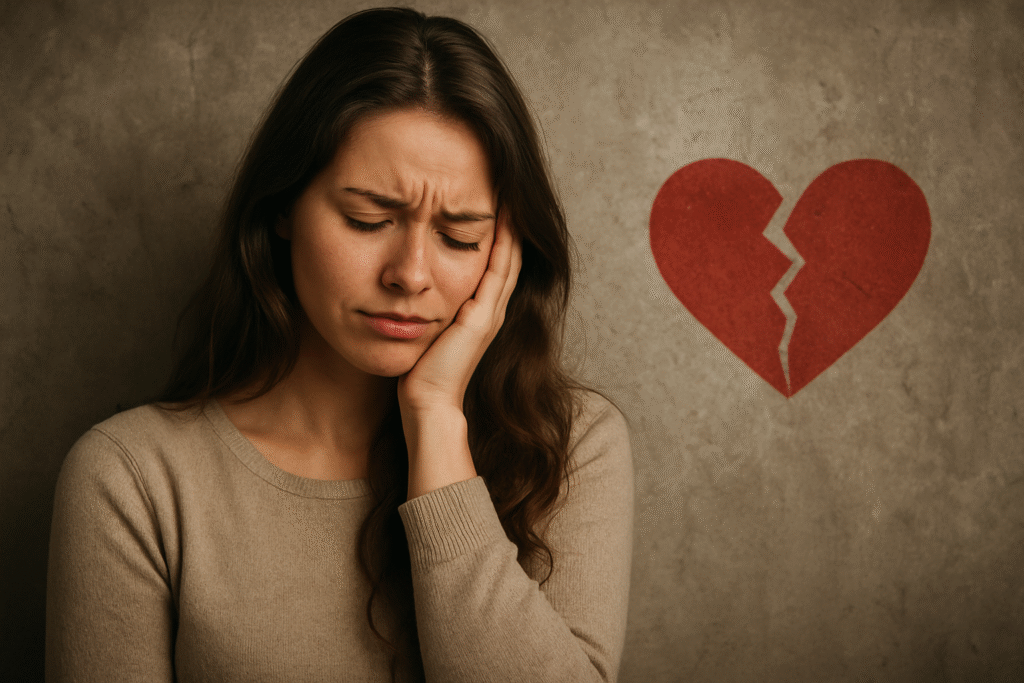 Love Hurts 2025 Reviews