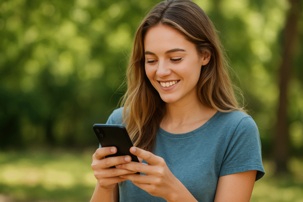 Seekde Review: Stop Endless Searching & Find Real Answers Seekde