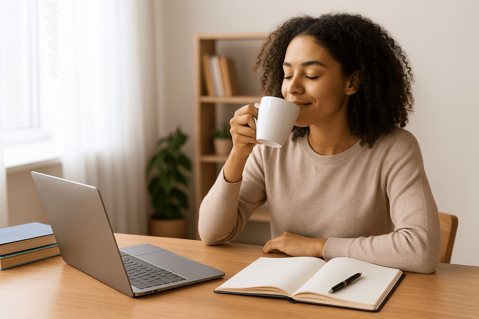 The Perfect Study Break Schedule: Practical Implementation The Perfect Study Break Should Be Like