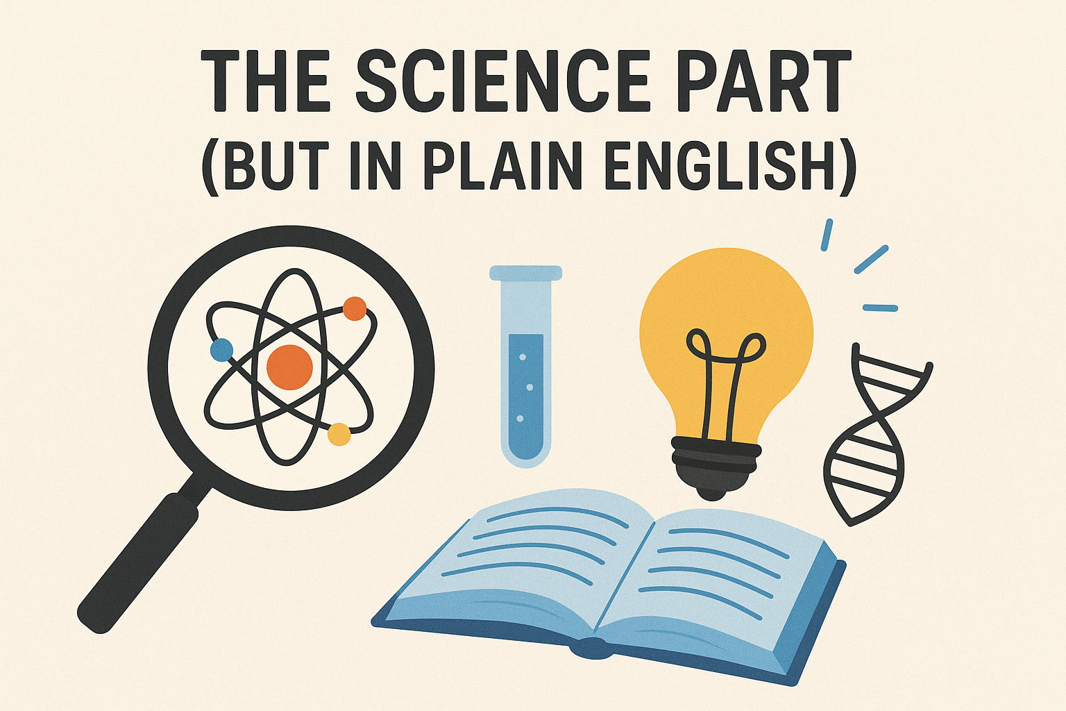 Speed Dating Questions