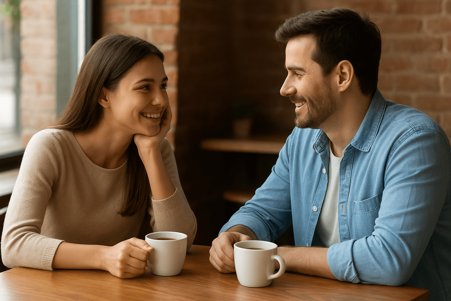 The Three Week Rule in Dating and Relationships: The 3-3-3 Principle Three Week Rule