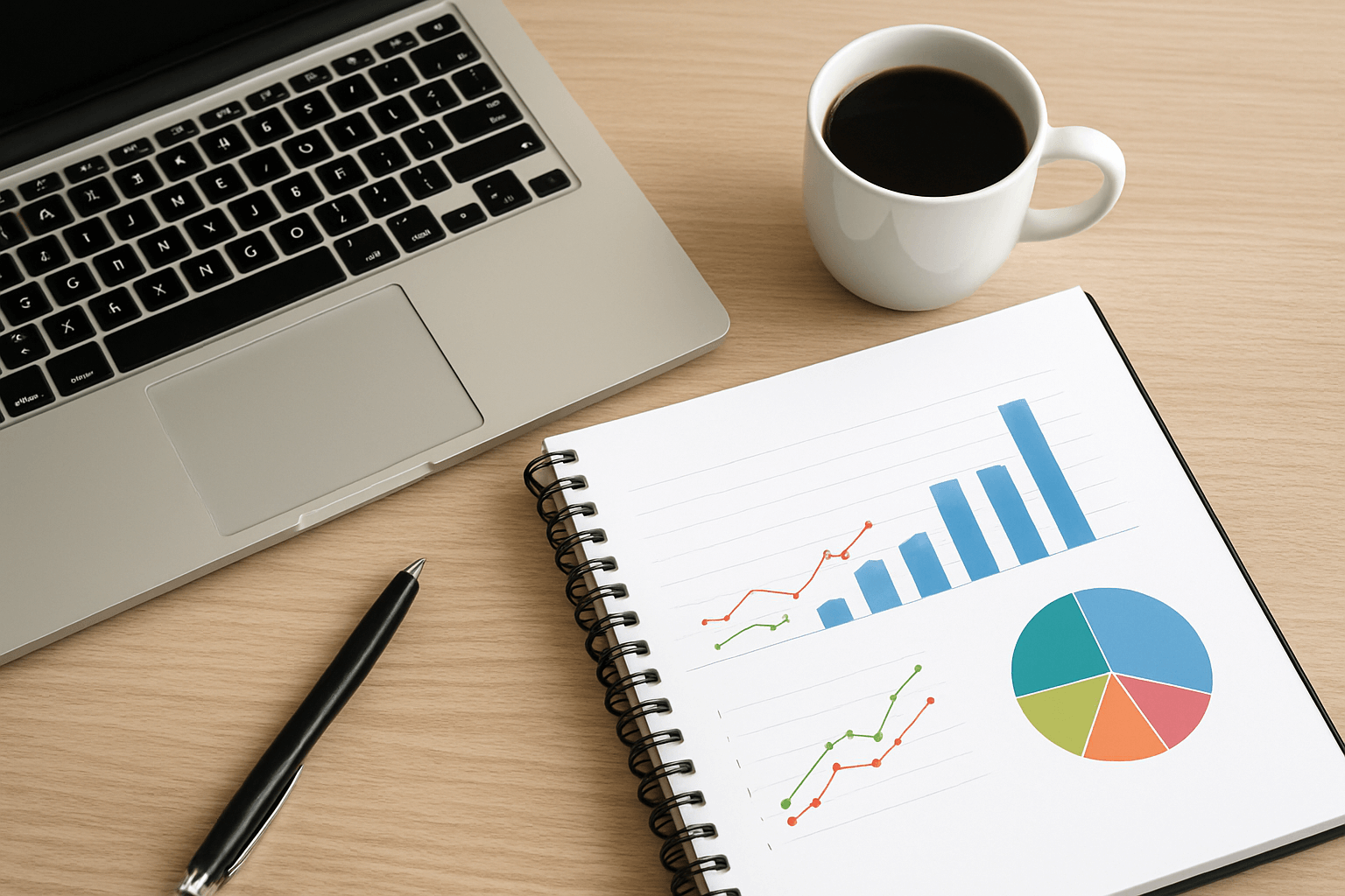 Those Insight Reports – Here's Why They're Useful Paritytrial.com - Insight Reports & Local News