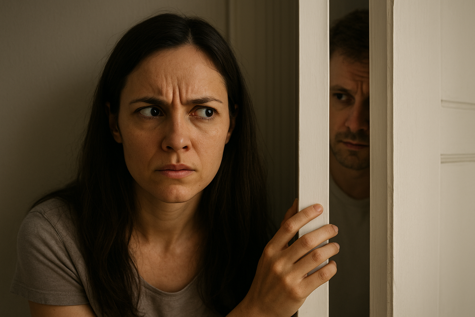 Spire Recovery Solutions