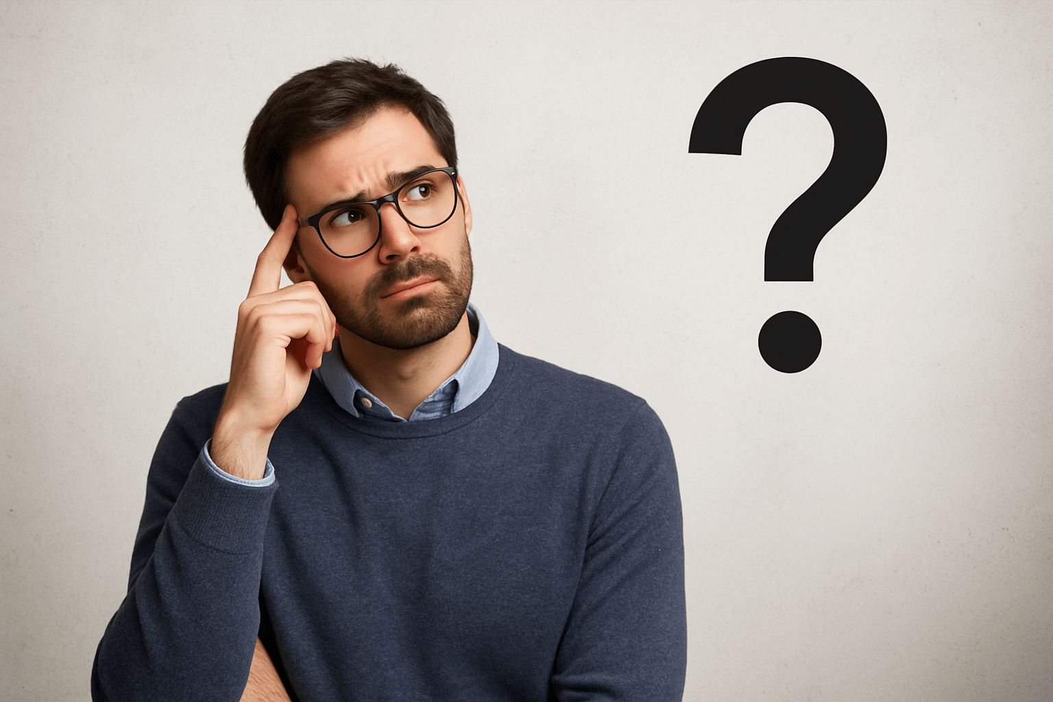 Speed Dating Questions