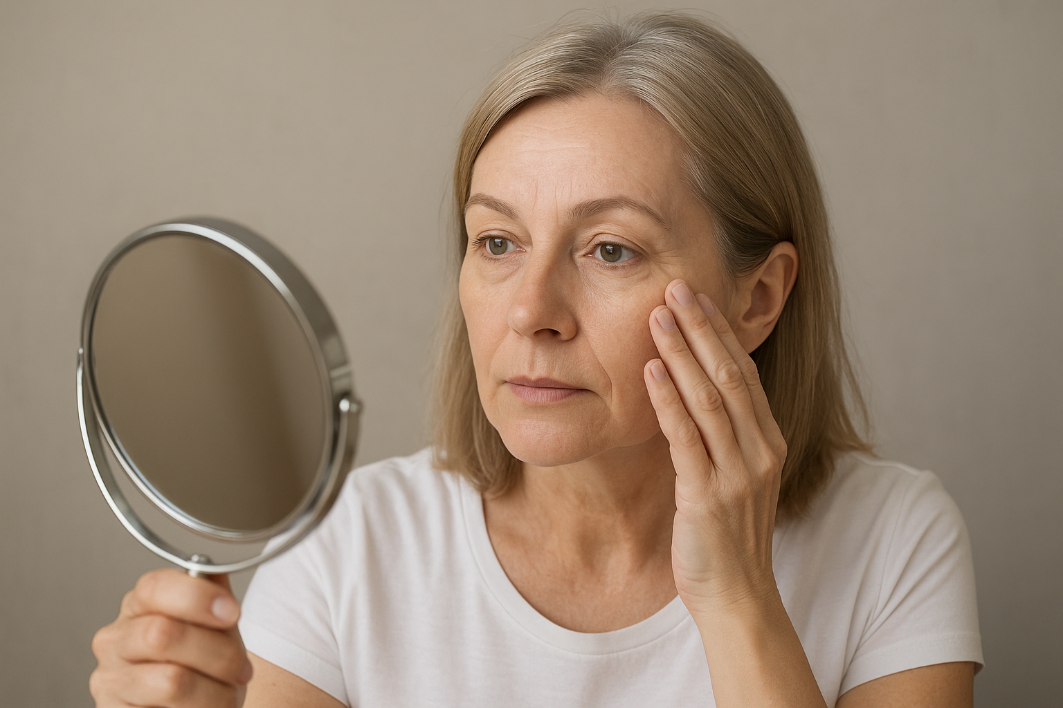 What Science Actually Says About Anti-Aging Stuff Fountain Of Youth Reviews