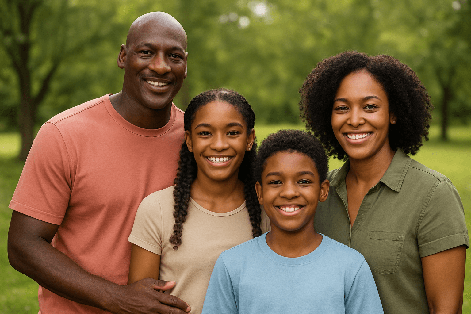 Michael Jordan Hatch