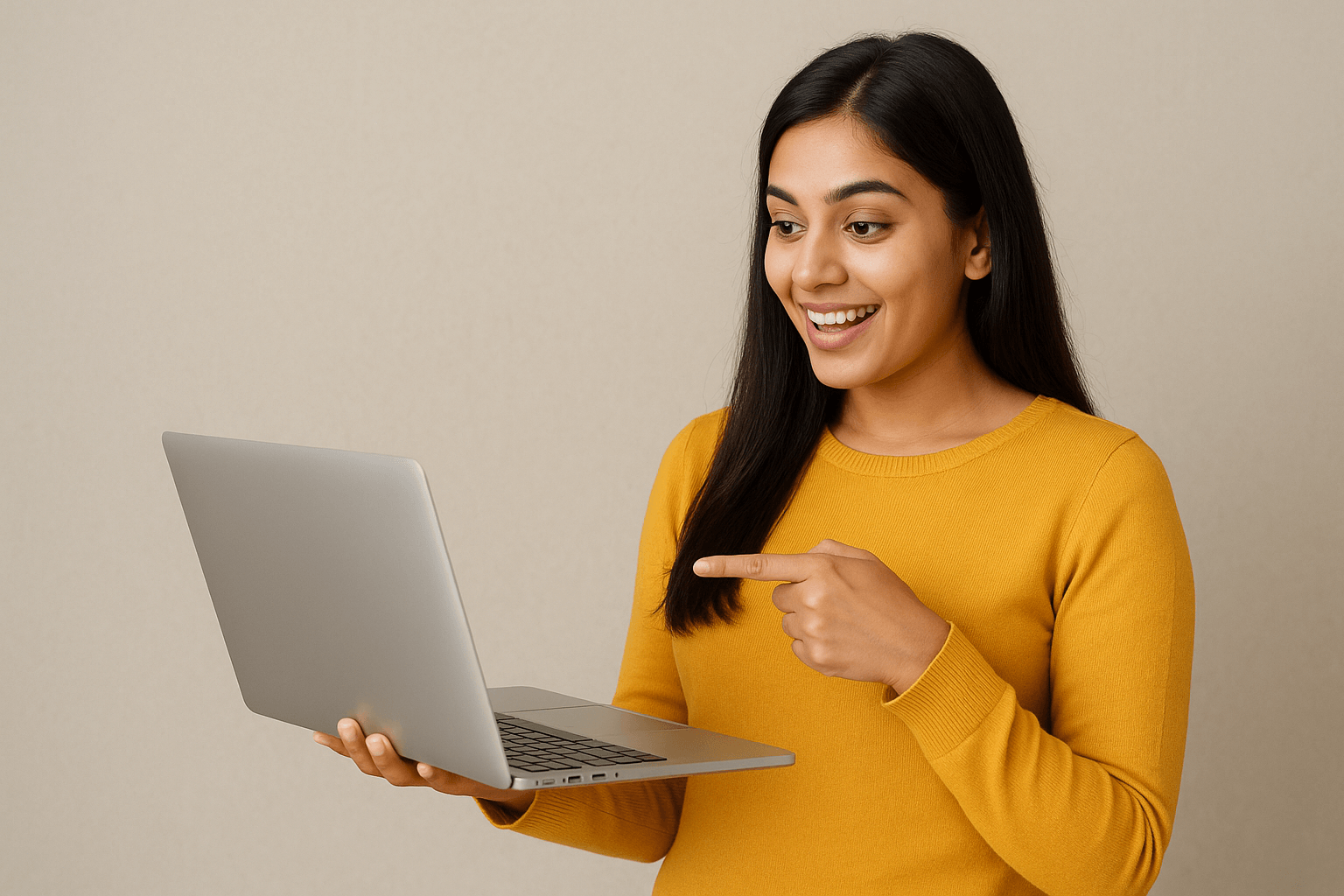 Skill India ITI Result 2025