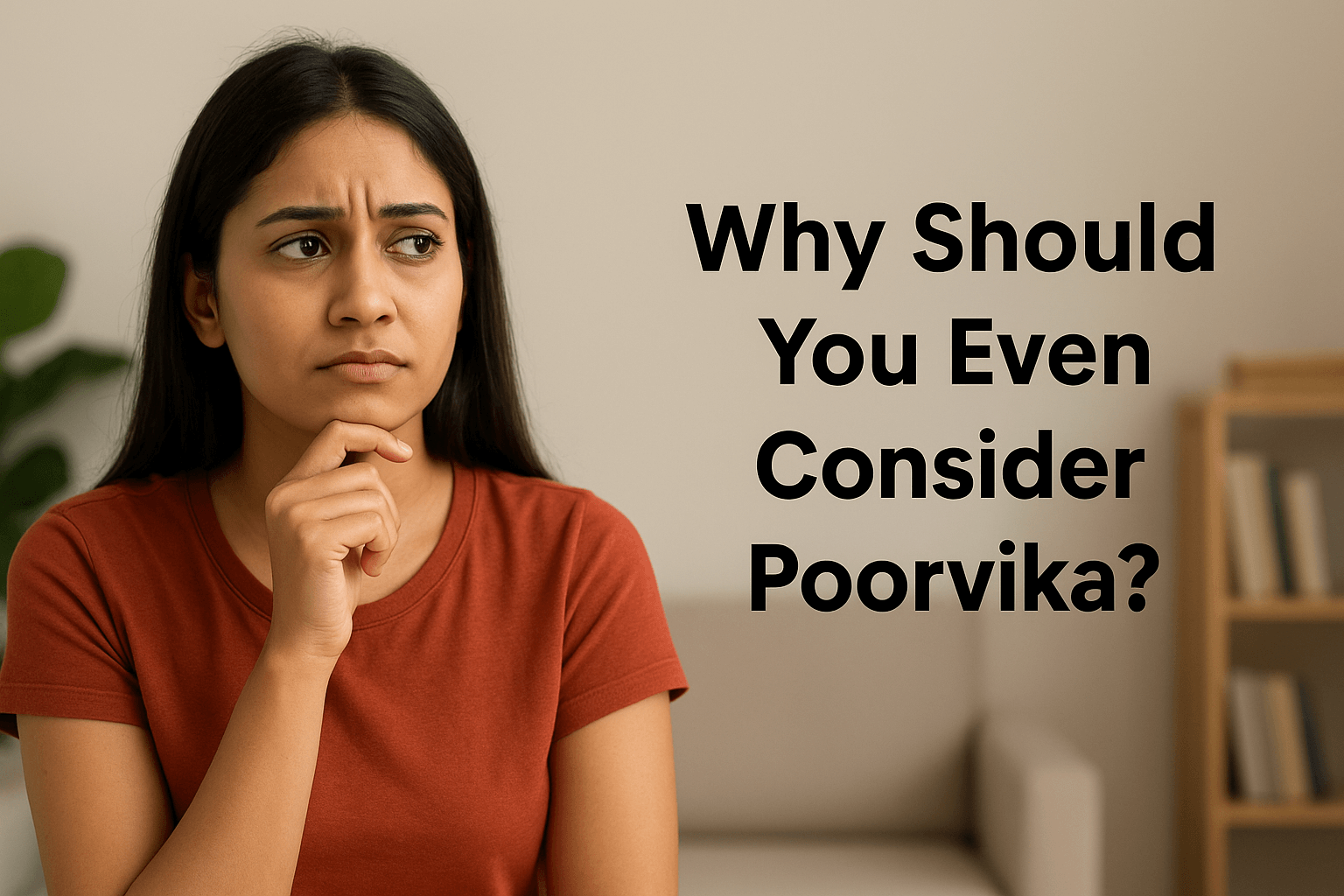 Poorvika Mobiles Pune